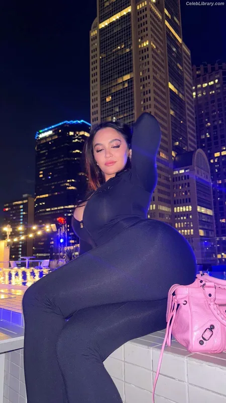 Stella Hudgens photo 24 of 1911