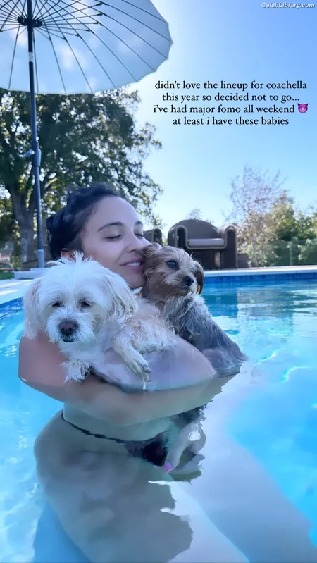 Stella Hudgens photo 24 of 1911