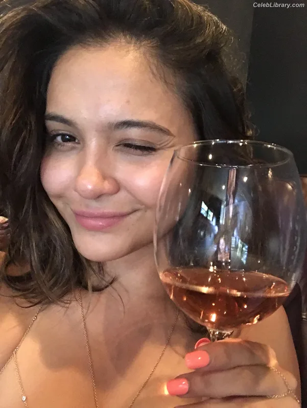 Stella Hudgens photo 2 of 1911
