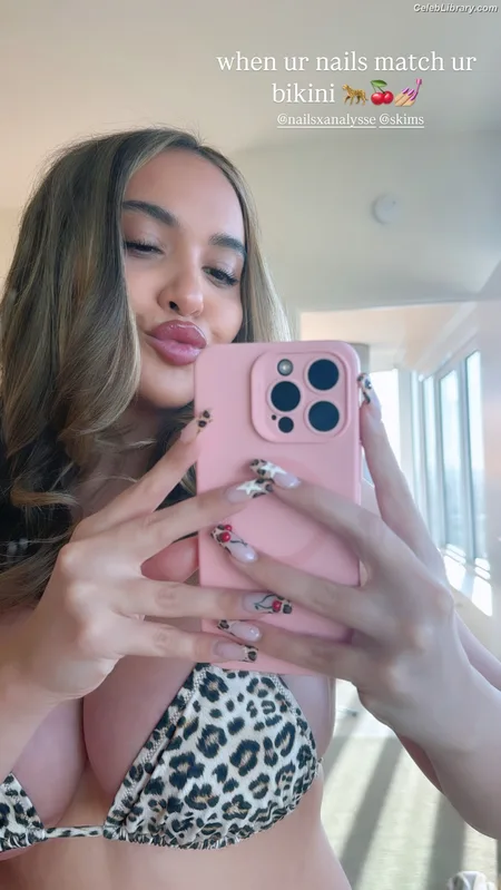 Stella Hudgens photo 21 of 1911