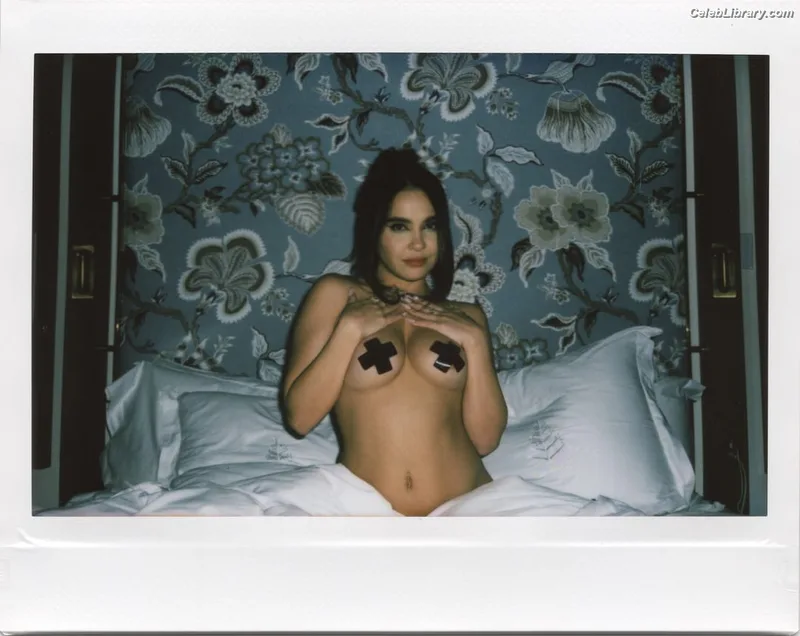 Stella Hudgens photo 5 of 1911