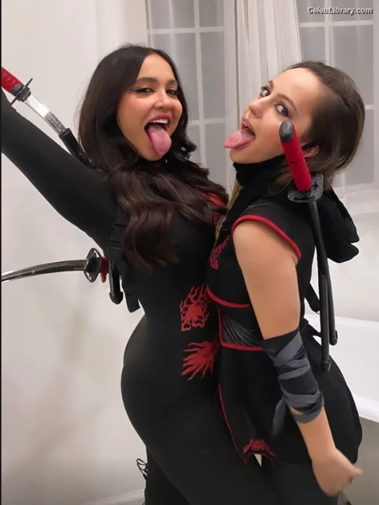 Stella Hudgens photo 7 of 1911