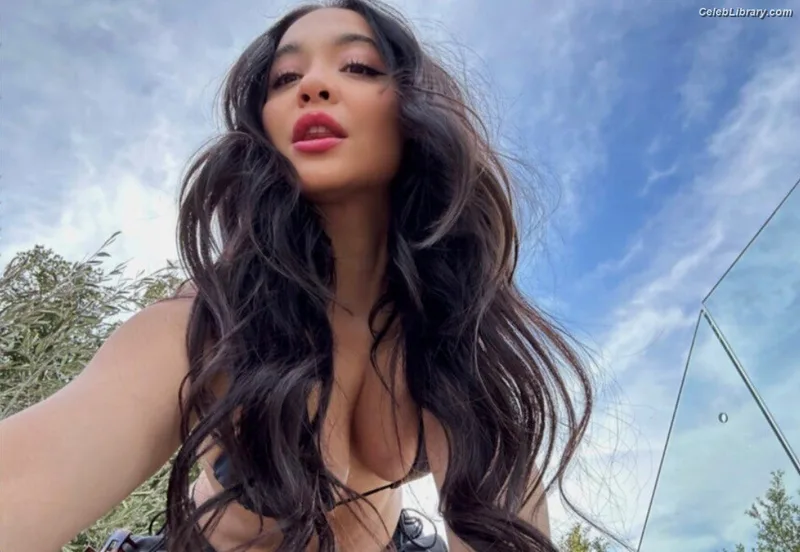 Stella Hudgens photo 13 of 1911