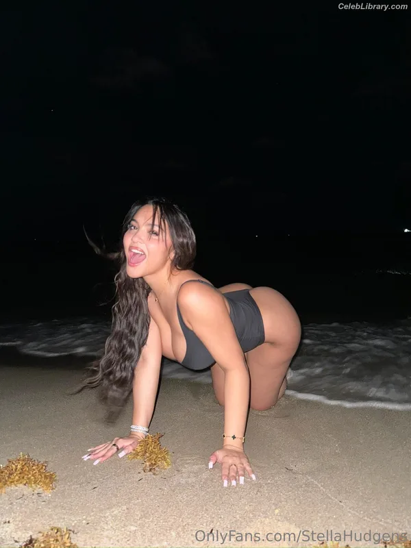 Stella Hudgens photo 20 of 1911