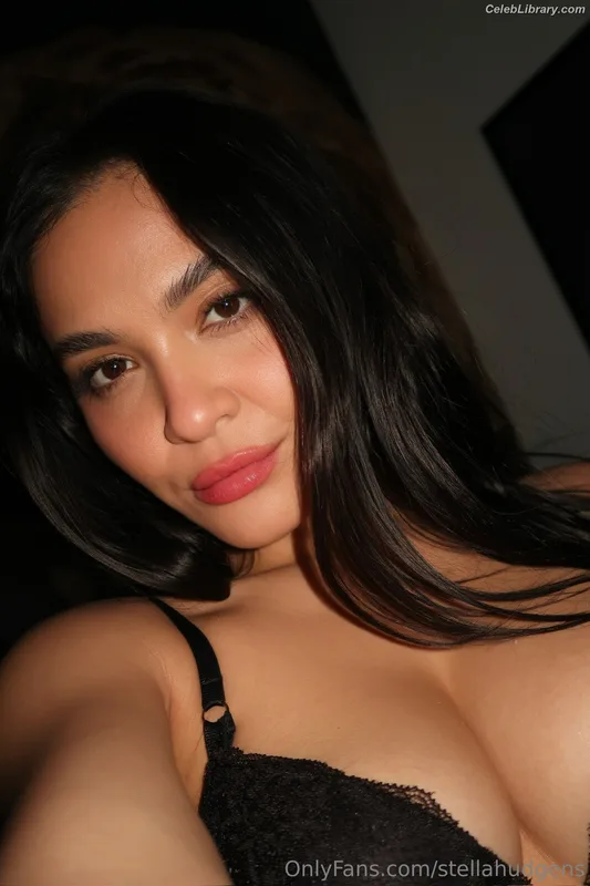 Stella Hudgens photo 22 of 1911
