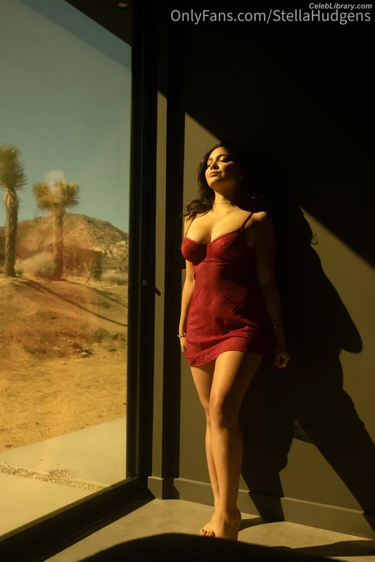 Stella Hudgens photo 13 of 1911