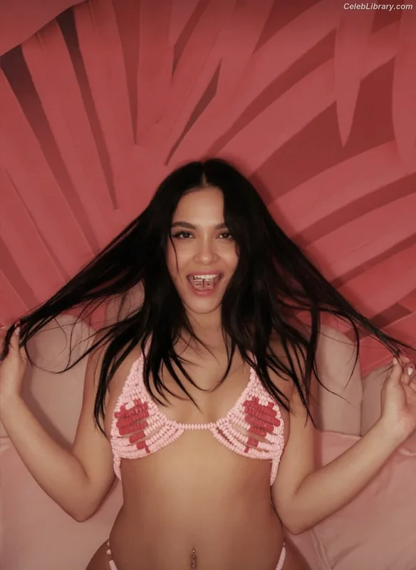 Stella Hudgens photo 23 of 1911