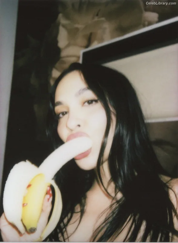 Stella Hudgens photo 12 of 1911