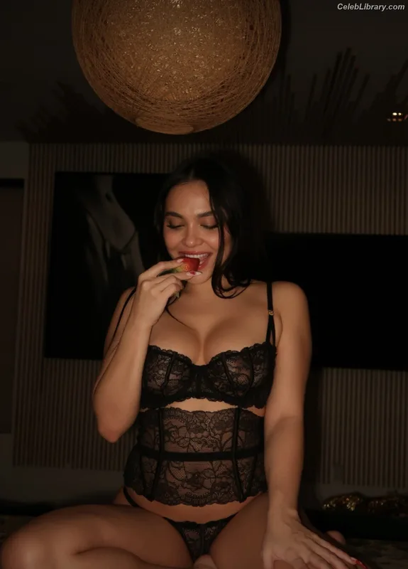 Stella Hudgens photo 18 of 1911