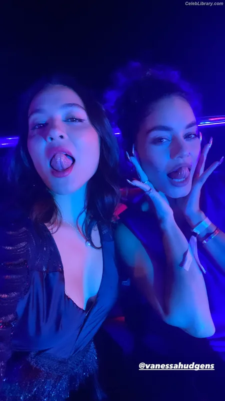 Stella Hudgens photo 4 of 1911