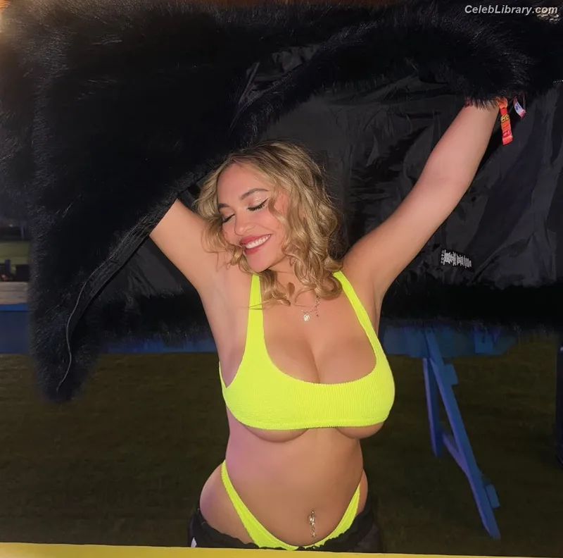 Stella Hudgens photo 7 of 1911