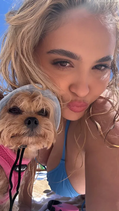 Stella Hudgens photo 12 of 1911
