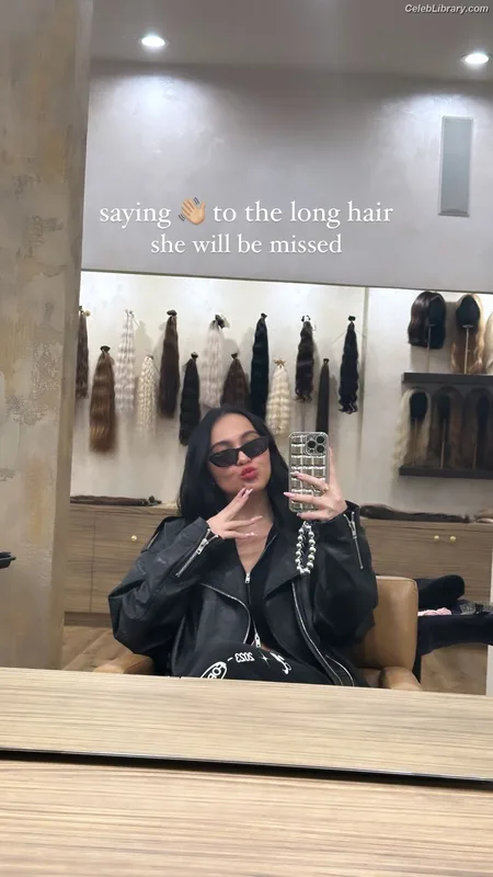 Stella Hudgens photo 13 of 1911