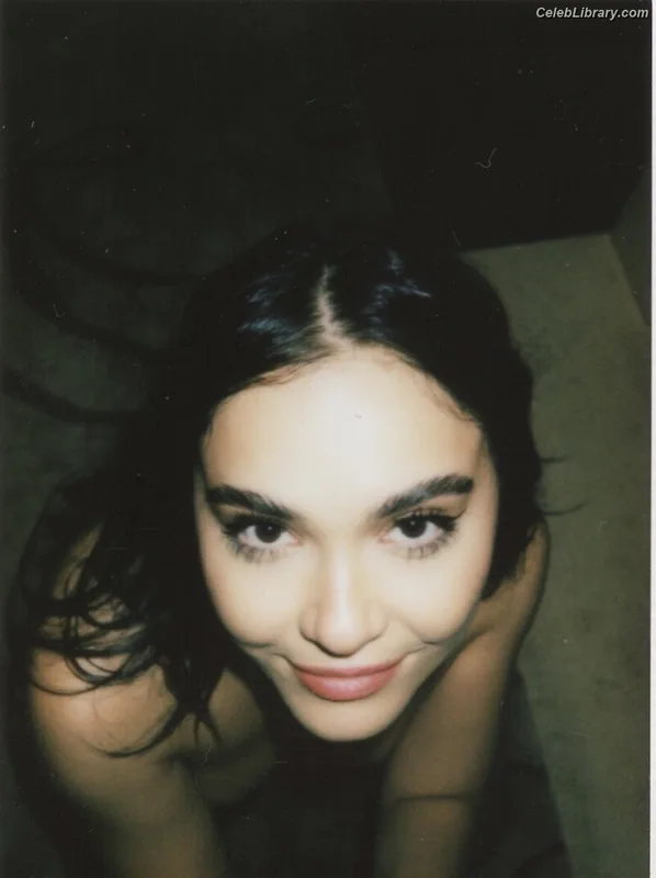 Stella Hudgens photo 20 of 1911