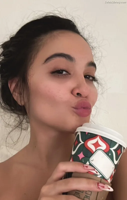 Stella Hudgens photo 12 of 1911