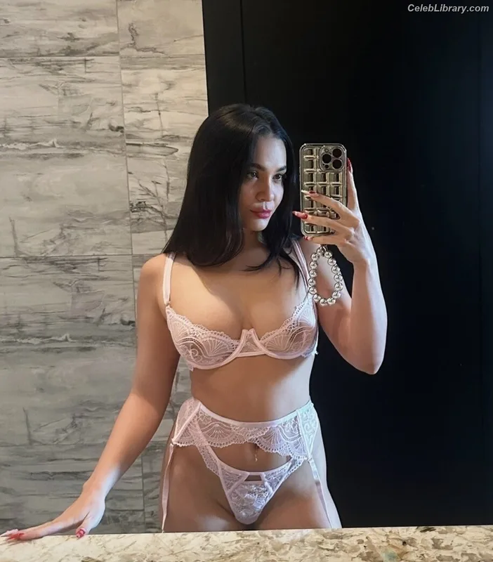 Stella Hudgens photo 16 of 1911