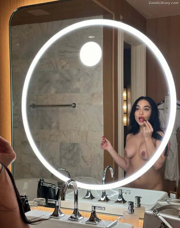 Stella Hudgens photo 11 of 1911