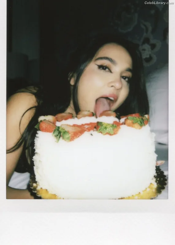 Stella Hudgens photo 20 of 1911
