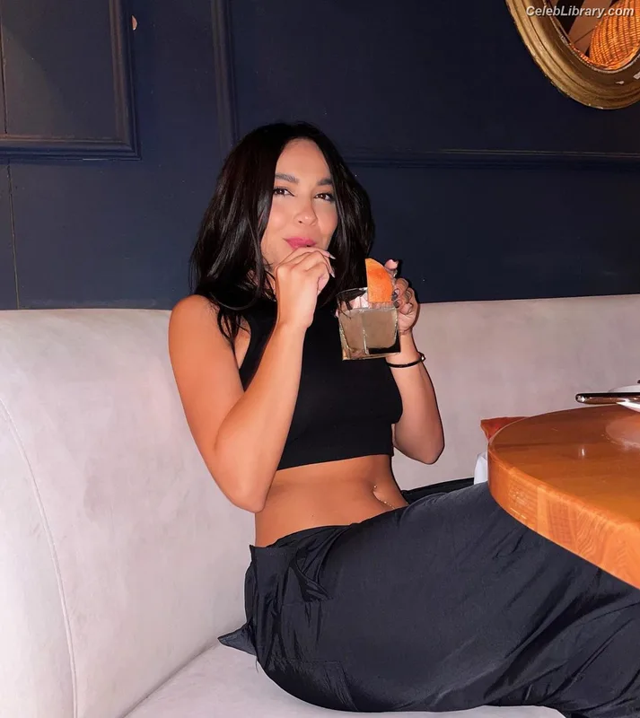 Stella Hudgens photo 13 of 1911