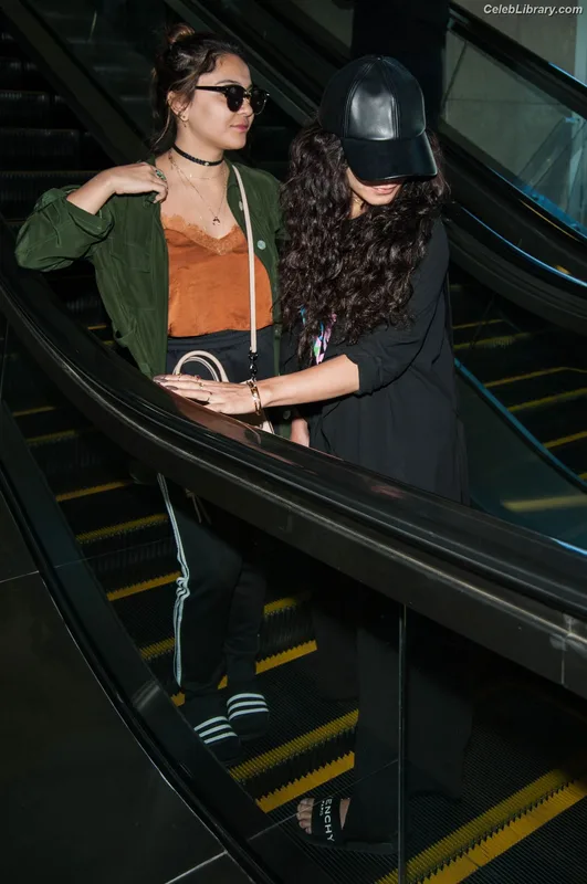 Stella Hudgens photo 18 of 1911