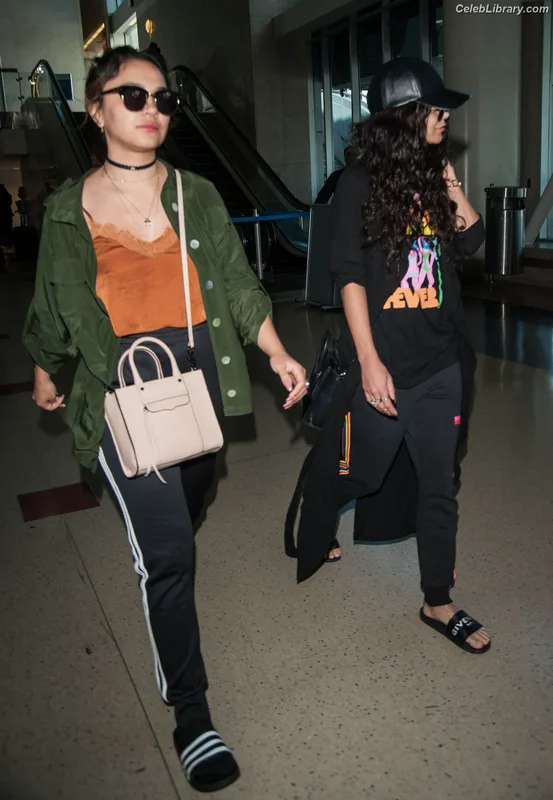 Stella Hudgens photo 20 of 1911