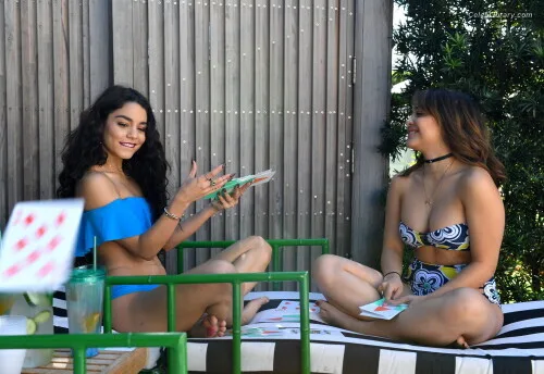 Stella Hudgens photo 3 of 1911