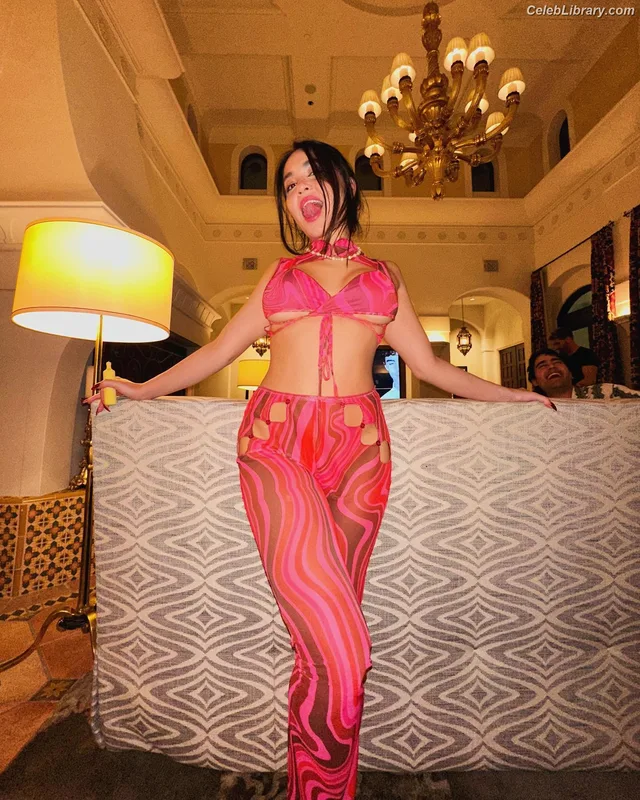 Stella Hudgens photo 6 of 1911