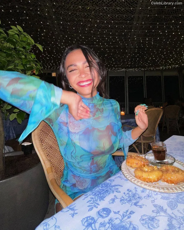 Stella Hudgens photo 10 of 1911