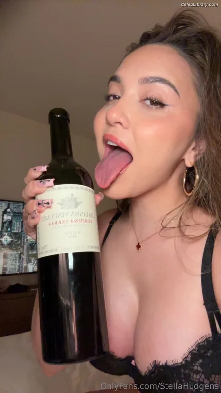 Stella Hudgens photo 14 of 1911