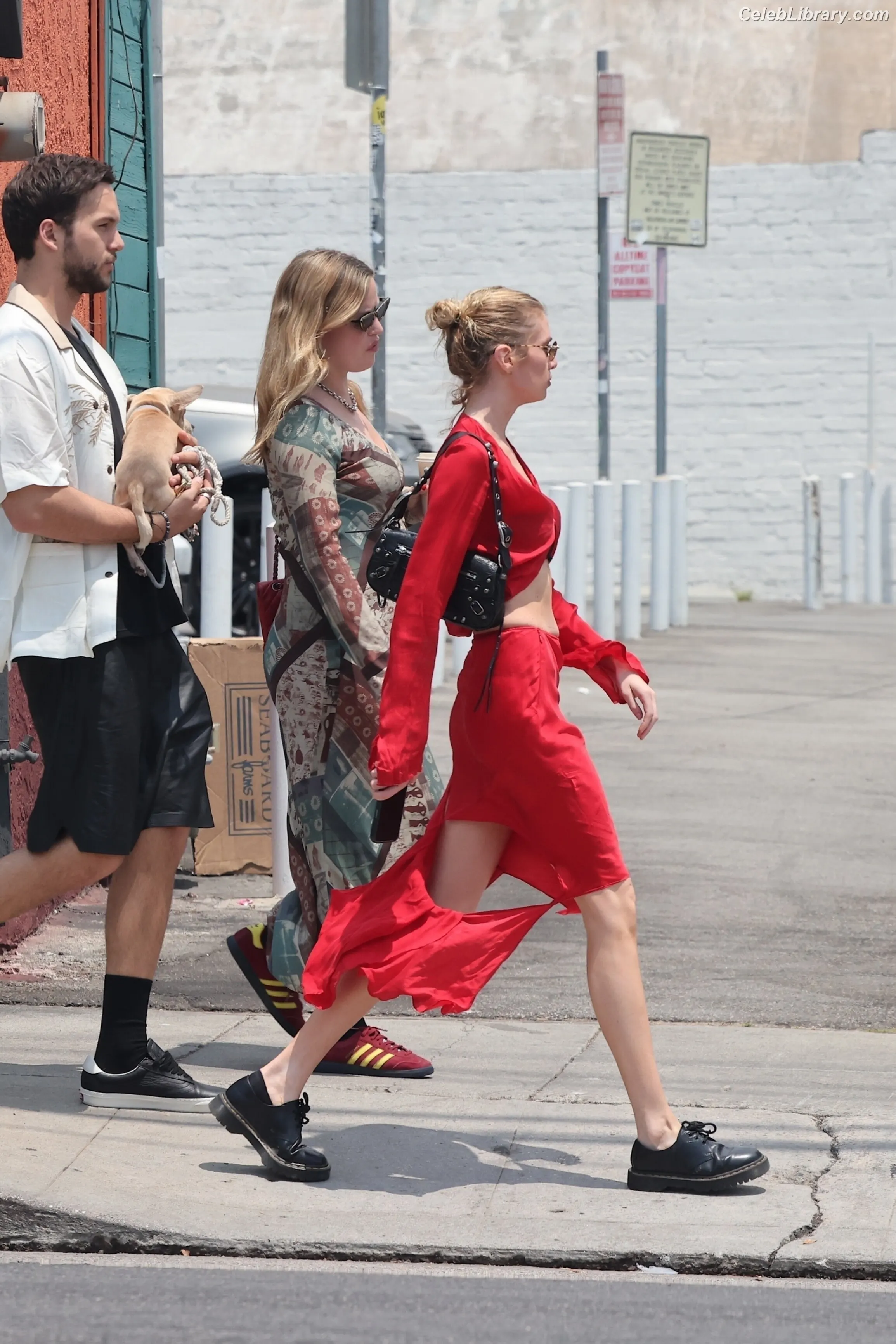 Stella Maxwell photo 15 of 1067