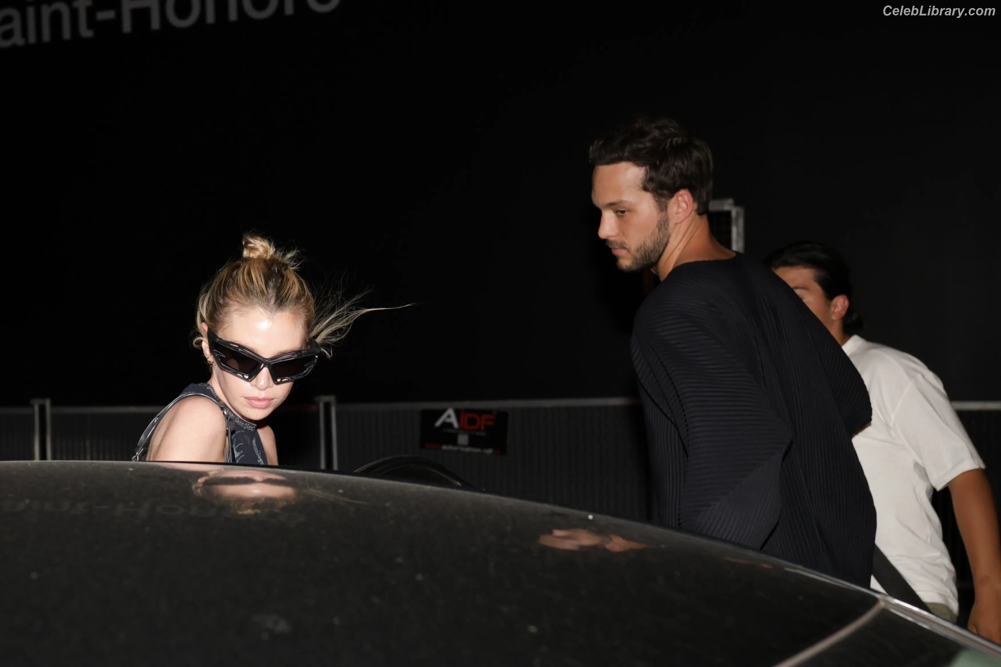 Stella Maxwell photo 23 of 1067