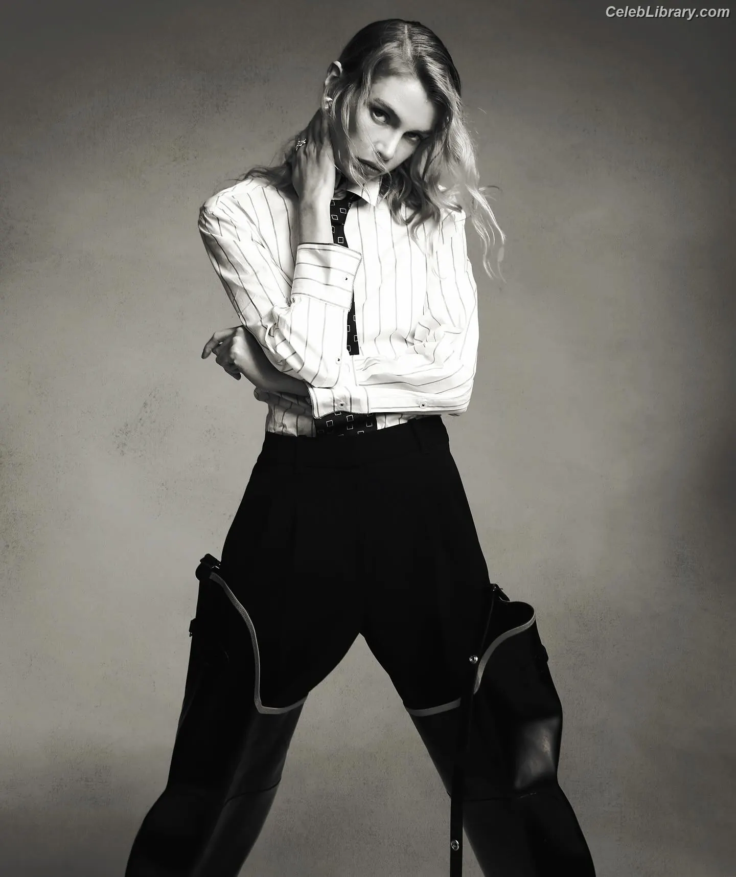 Stella Maxwell photo 23 of 1067