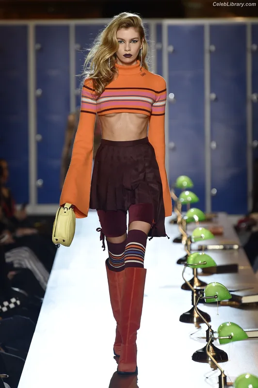 Stella Maxwell photo 12 of 1066