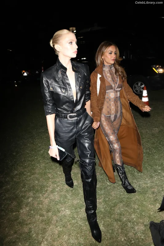 Stella Maxwell photo 13 of 1066