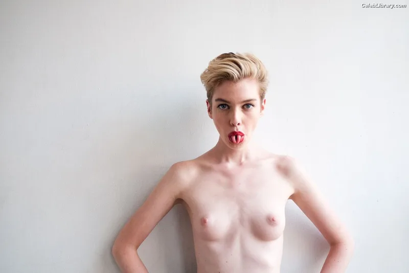 Stella Maxwell photo 7 of 1066