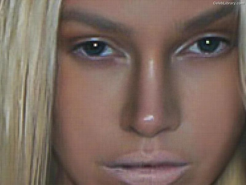 Stella Maxwell photo 24 of 1066