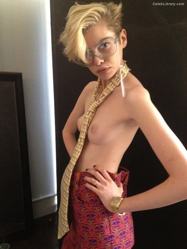 Stella Maxwell photo 12 of 1066