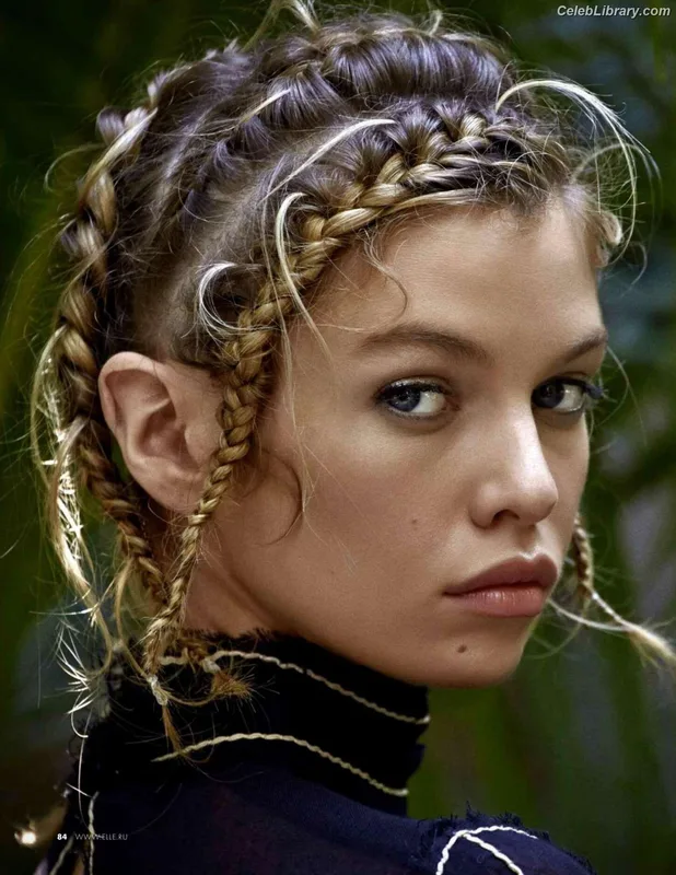 Stella Maxwell photo 1 of 1066