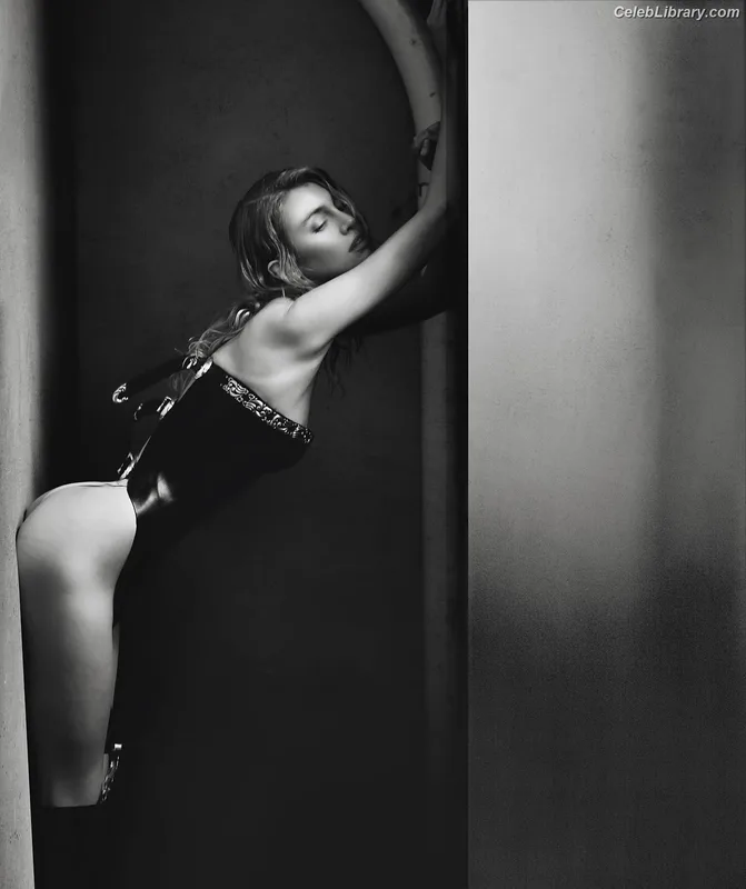 Stella Maxwell photo 2 of 1066