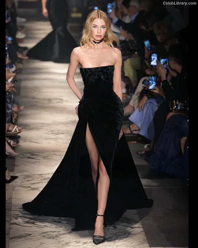 Stella Maxwell photo 4 of 1066