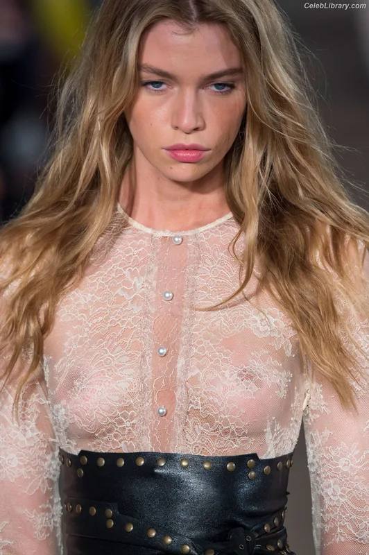 Stella Maxwell photo 11 of 1066