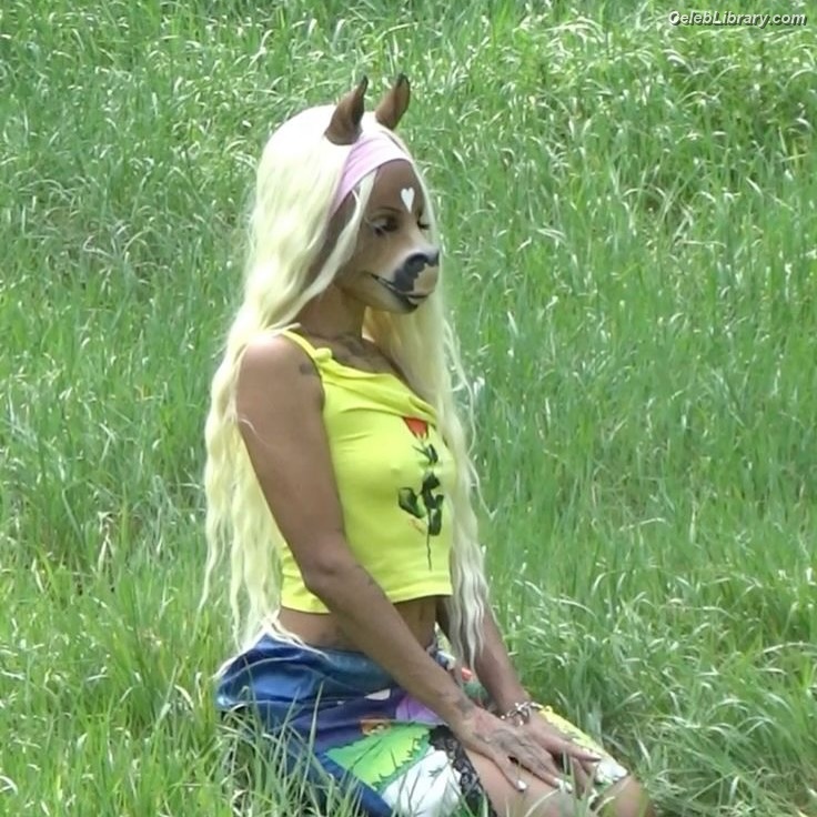 Stella Stallion photo 6 of 80