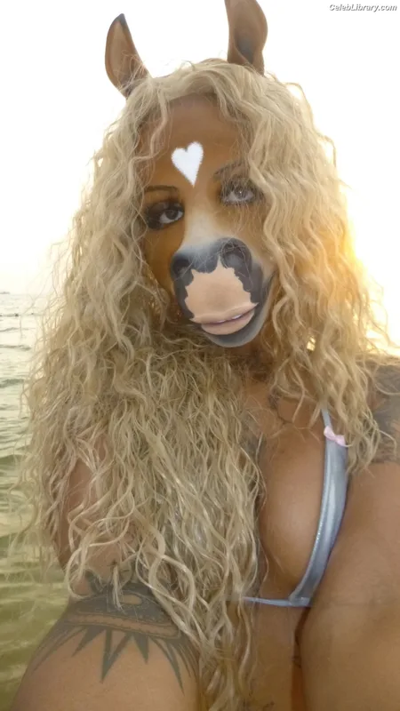 Stella Stallion photo 22 of 80