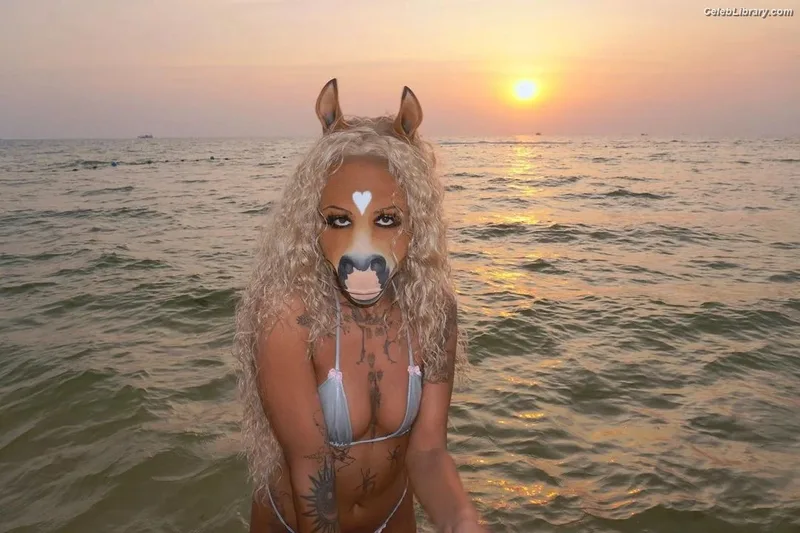 Stella Stallion photo 23 of 80