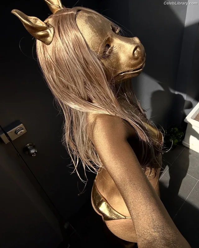 Stella Stallion photo 10 of 80
