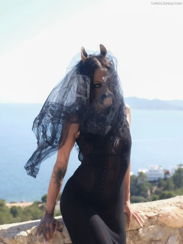 Stella Stallion photo 17 of 80