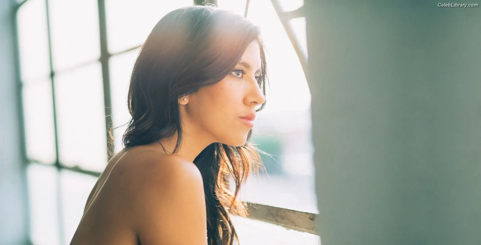 Stephanie Beatriz photo 3 of 309