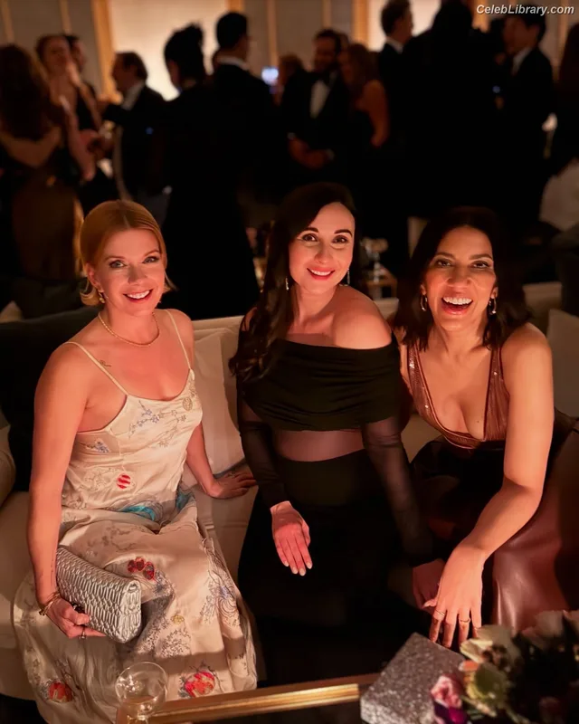 Stephanie Beatriz photo 21 of 309