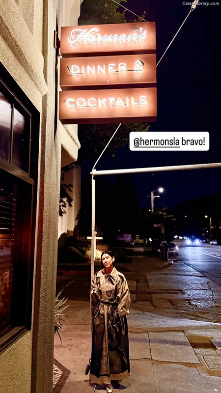 Stephanie Beatriz photo 14 of 309