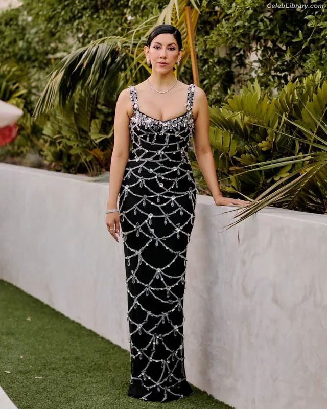 Stephanie Beatriz photo 15 of 309
